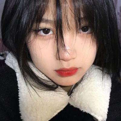 闪电突袭九游手游下载