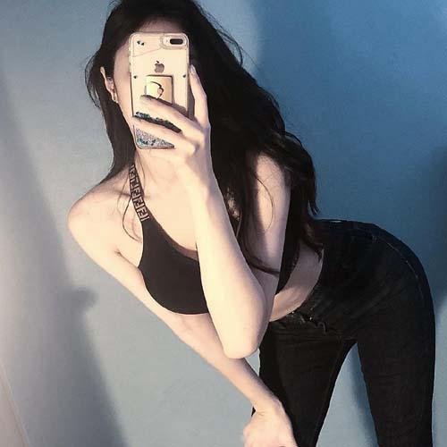 唱舞全明星百度手游下载