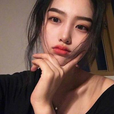 天涯问情无限元宝版下载