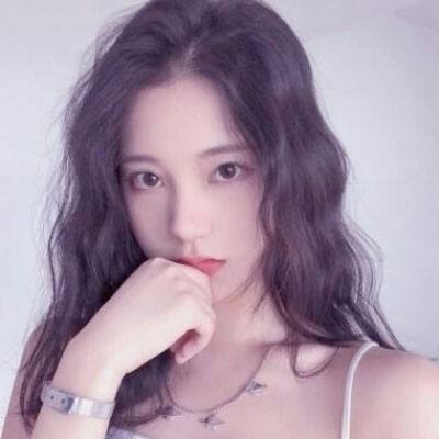 流星蝴蝶剑华为客户端下载