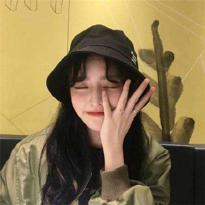 暴走大侠无限体力下载