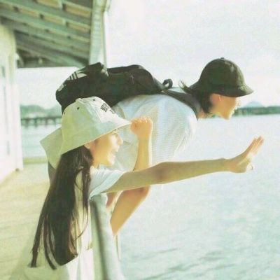 酒鬼大极品手游版