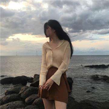 史诗冒险诅咒之船下载