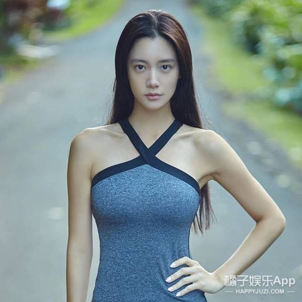 功夫大黄豆手机测试版下载